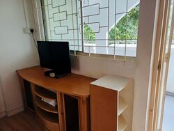 Blk 684 Hougang Avenue 8 (Hougang), HDB 3 Rooms #597150641